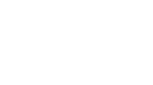 網(wǎng)站域名備案聲明-公司 新聞-南京租車-南京租車公司-租賃價(jià)格表-南京凌點(diǎn)汽車服務(wù)有限公司-
